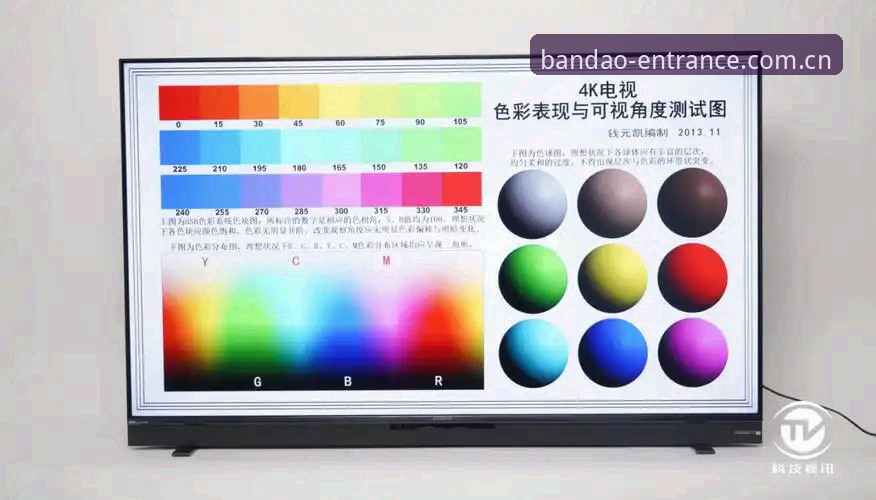 半岛官网平台）的深度测试和追踪，我们发现其背后有一套完整的数字生态逻辑。从“半岛官网入口最新地址”到“半岛官网app下载安装”，再到“2024半岛官方平台登录”，每一步都经过精心设计。