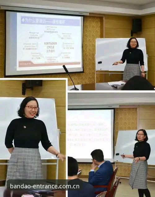技术评测员实测分享：半岛官网注册流程完整攻略与实战经验